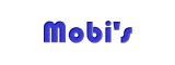 mobi's logo reduced