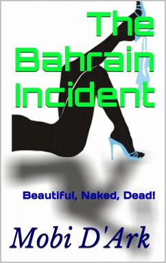 bahrain-incident-sample-cover-2